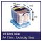 REALLY USEFUL PRODUCTS LTD 35C