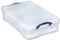 REALLY USEFUL PRODUCTS LTD 33C