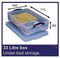 REALLY USEFUL PRODUCTS LTD 33C