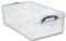 REALLY USEFUL PRODUCTS LTD 50C