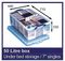 REALLY USEFUL PRODUCTS LTD 50C