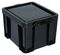 REALLY USEFUL PRODUCTS LTD 35BKR
