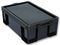 REALLY USEFUL PRODUCTS LTD 50BKR