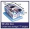 REALLY USEFUL PRODUCTS LTD 50BKR