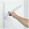 SPUR SHELVING ZZSLBH27W