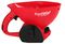 EARTHWAY 3400 RED