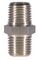 SIP 04090
