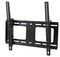 PRO SIGNAL PS-TWB80-44