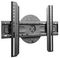 PRO SIGNAL PS-360RDSDWM