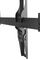 PRO SIGNAL PSGL0032