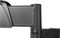 PRO SIGNAL PSGL0032