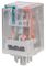RELPOL R15-2013-23-1024-WTL