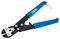 DRAPER TOOLS 36092