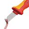 KNIPEX 98 52