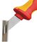 KNIPEX 98 52