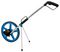 DRAPER TOOLS 44238