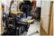 DEWALT DWST1-70705