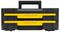 DEWALT DWST1-70706