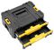DEWALT DWST1-70706