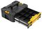 DEWALT DWST1-70706