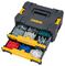 DEWALT DWST1-70706