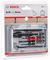 BOSCH 2607002786