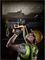 DEWALT DT9542-QZ