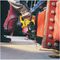 DEWALT DT9542-QZ