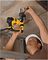DEWALT DT9542-QZ