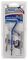 DRAPER TOOLS 21714