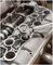 DRAPER TOOLS 78639