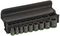 BOSCH - PROFESSIONAL / BLUE 2608551100