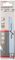 BOSCH - PROFESSIONAL / BLUE 2608654402