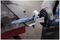 BOSCH - PROFESSIONAL / BLUE 2608654402
