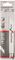 BOSCH - PROFESSIONAL / BLUE 2608656017