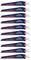 BOSCH - PROFESSIONAL / BLUE 2608900386