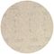 BOSCH - PROFESSIONAL / BLUE 2608900674