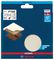 BOSCH - PROFESSIONAL / BLUE 2608900674
