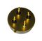AMPHENOL ADVANCED SENSORS ZTP-115L