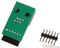 MICROCHIP AC164110