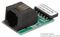 MICROCHIP AC164110