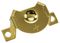 KEYSTONE 2988