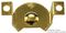KEYSTONE 2988
