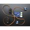 ADAFRUIT 2327.