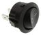 E-SWITCH RR511D1121.