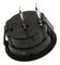 E-SWITCH RR511D1121.