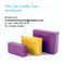 FIBOX L 44 II