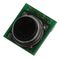 OMRON ELECTRONIC COMPONENTS D6T-1A-02