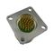AMPHENOL AEROSPACE D38999/21YA98PA