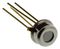AMPHENOL ADVANCED SENSORS ZTP-135SR.